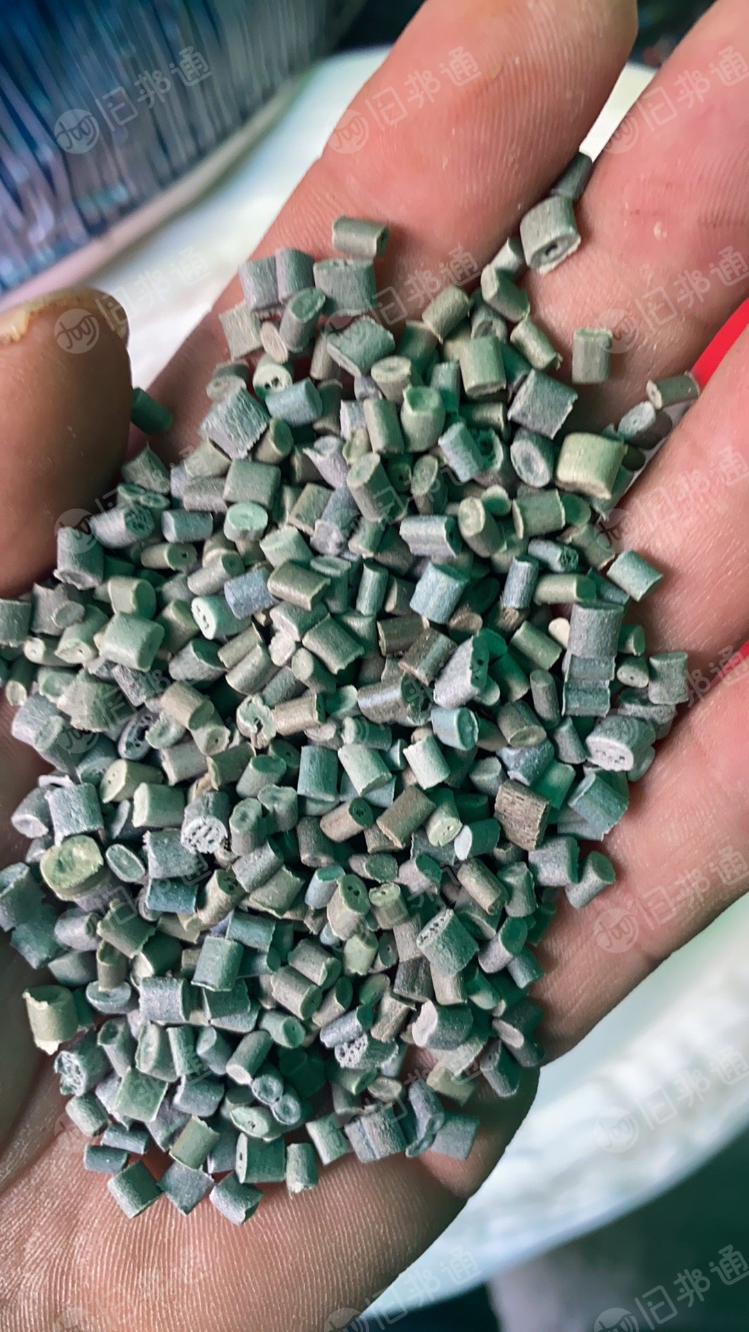 出售PP胶水颗粒,食品包装膜颗粒,全漂