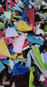 出售优质花共聚丙，清洗甩干可直接上机，长期大量现货供应！