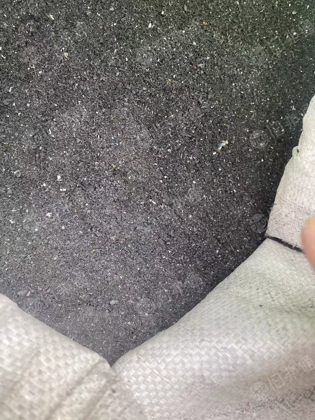出售便宜的PVC磨粉料注塑料