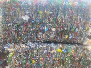 出售三色瓶砖，现货27包，长期有货