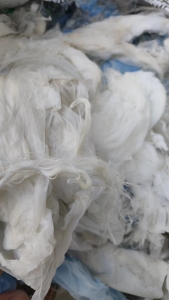 出售硅胶，大部分是白的，无水分