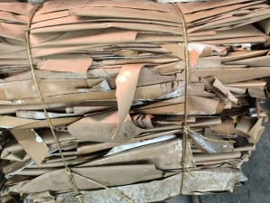 出售人造石英石用过的牛皮纸