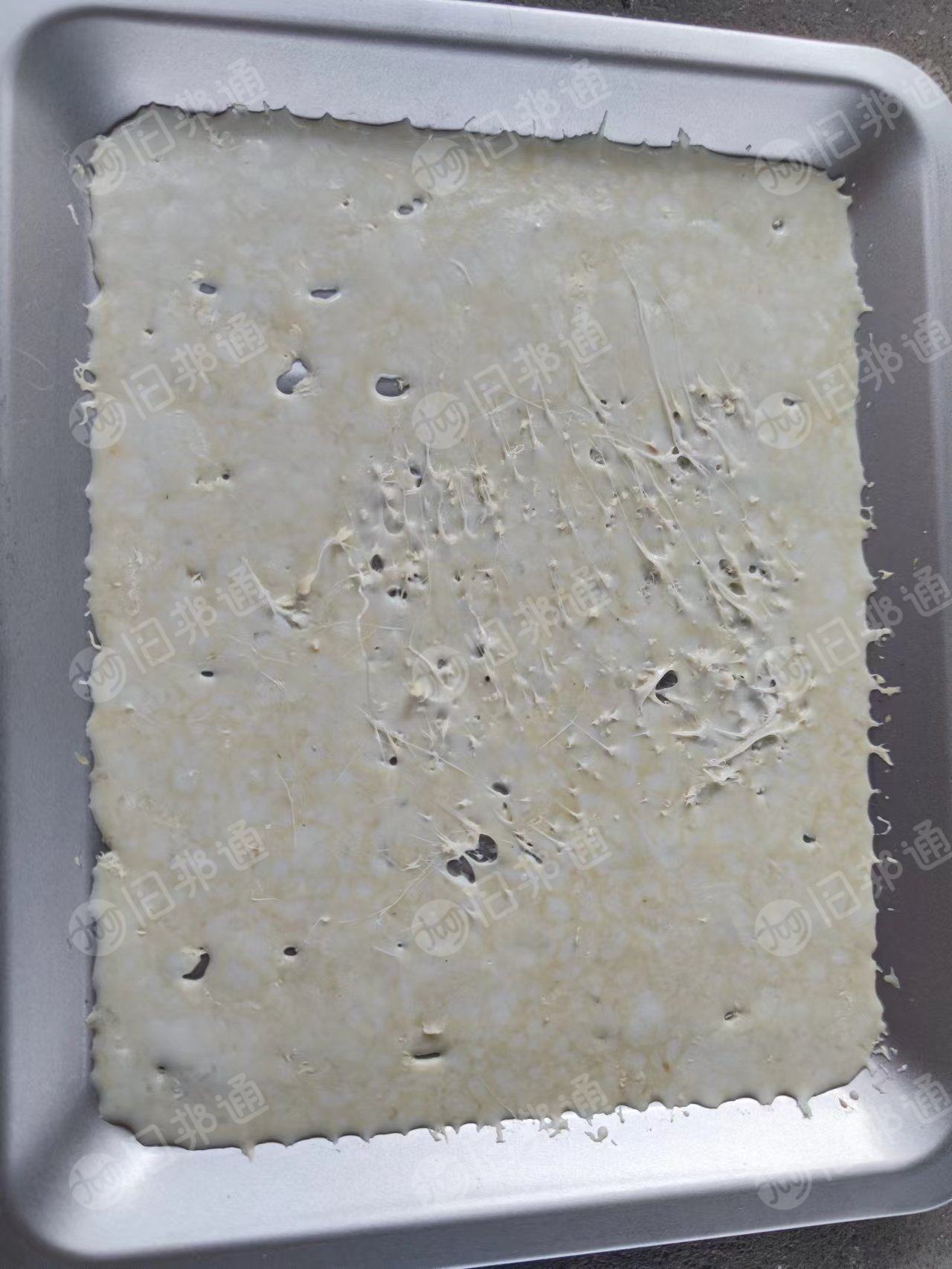 大量出售pet膜级白色泡料摩擦料,月供600吨