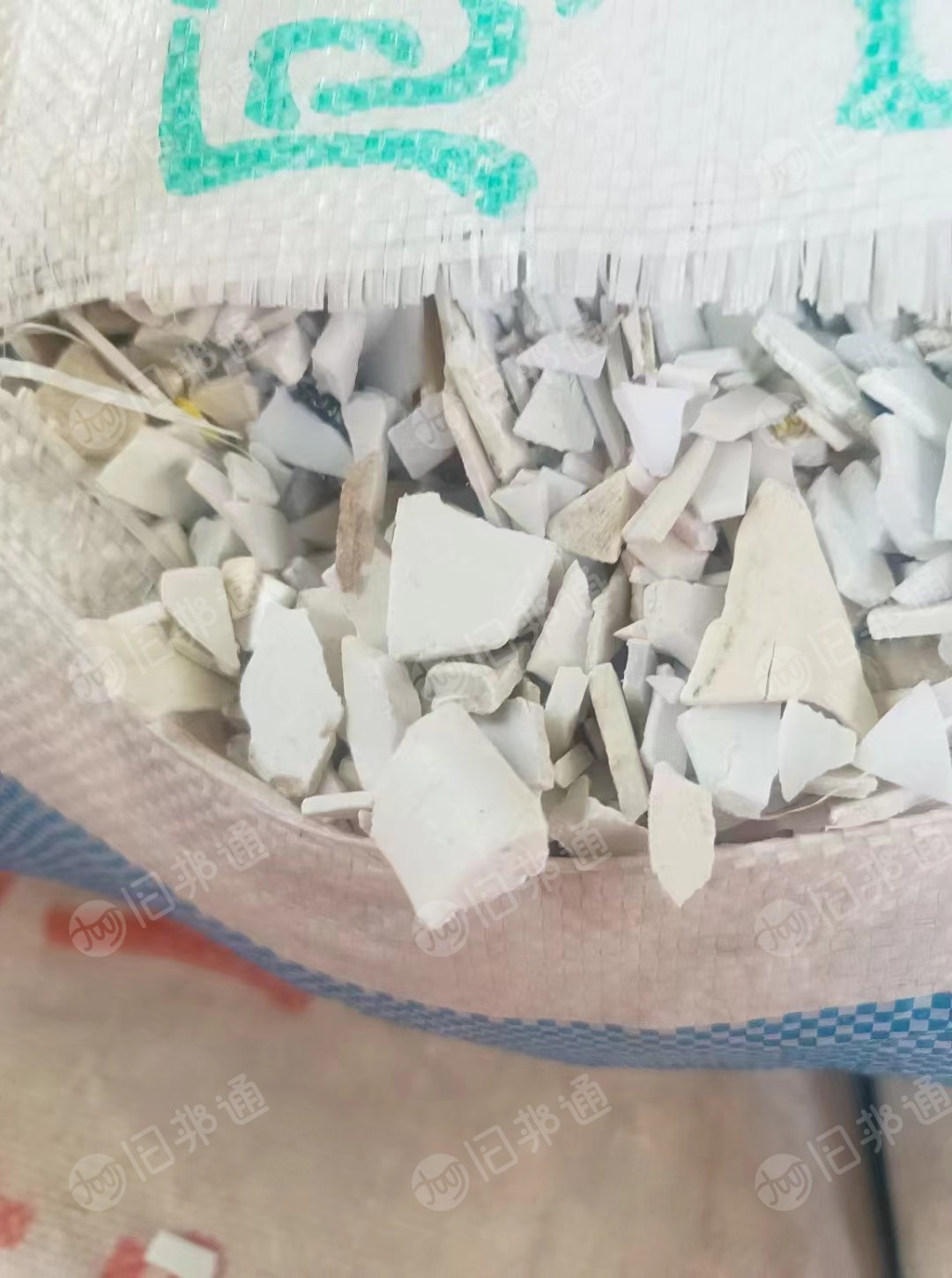 出售白丙沉底料,清洗甩干,长期大量现货供应