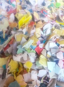 出售优质花乙盐漂料，长期大量供应