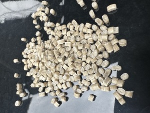 长期出售再生PE颗粒