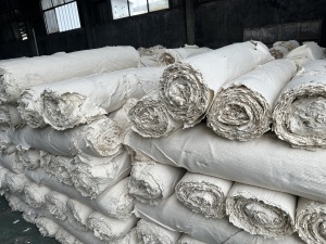 出售淋膜纸，口杯纸，长纤维进口牛奶卡纸加工的再生纸浆