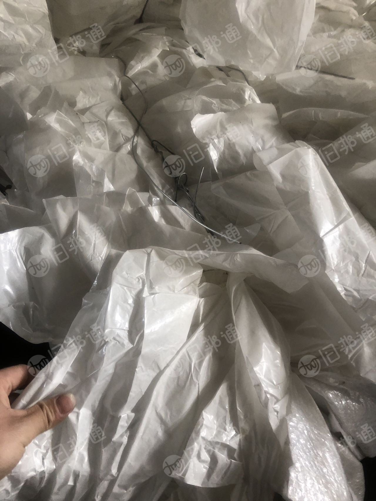 出售硅油纸