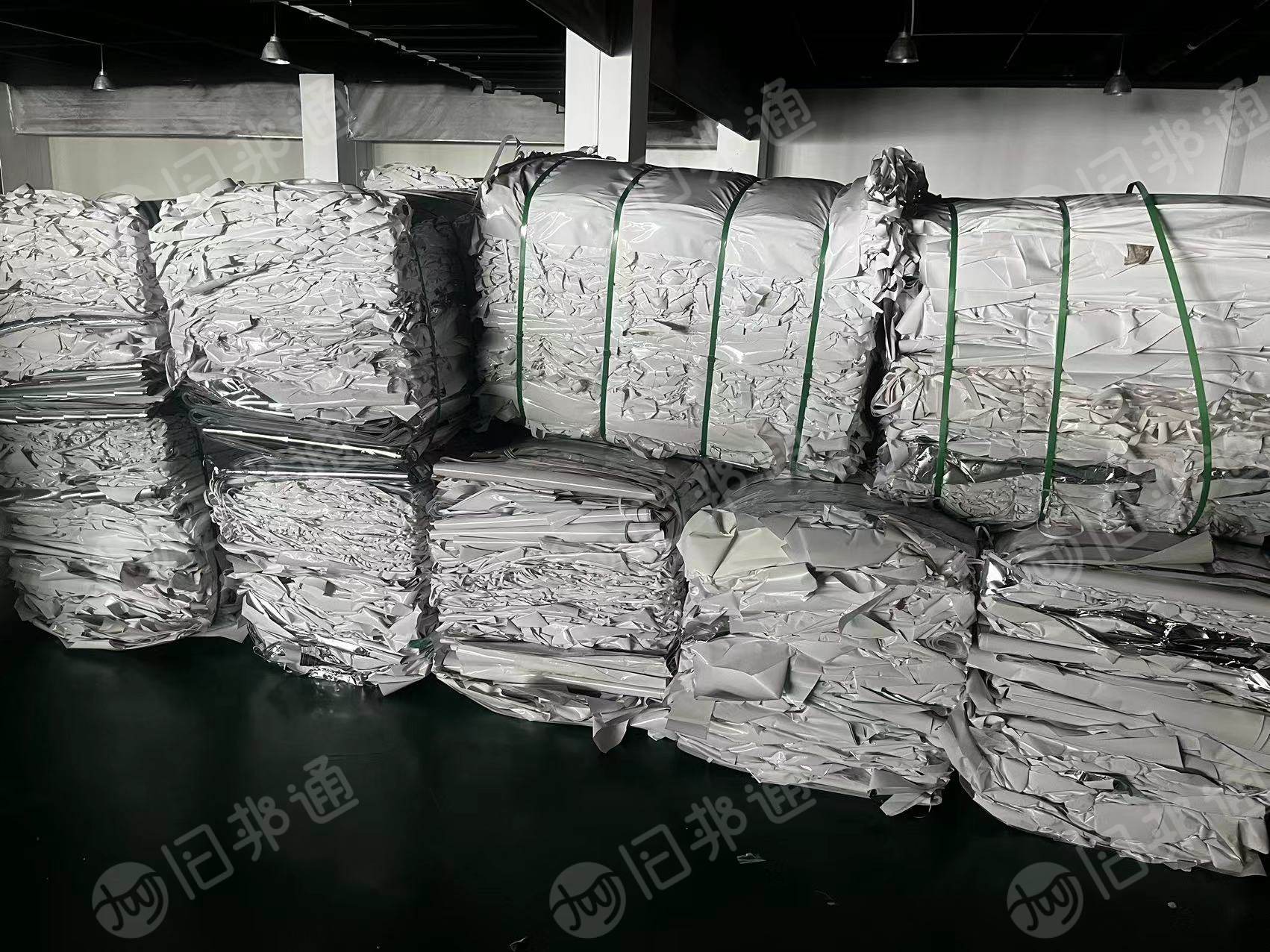 出售pet膜的白色淋膜纸