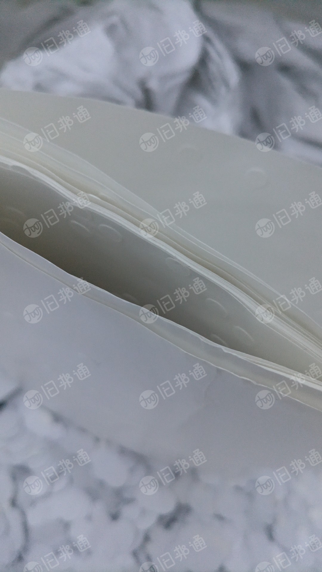 长期出售光伏上用的隔离纸,离型纸,吨袋装