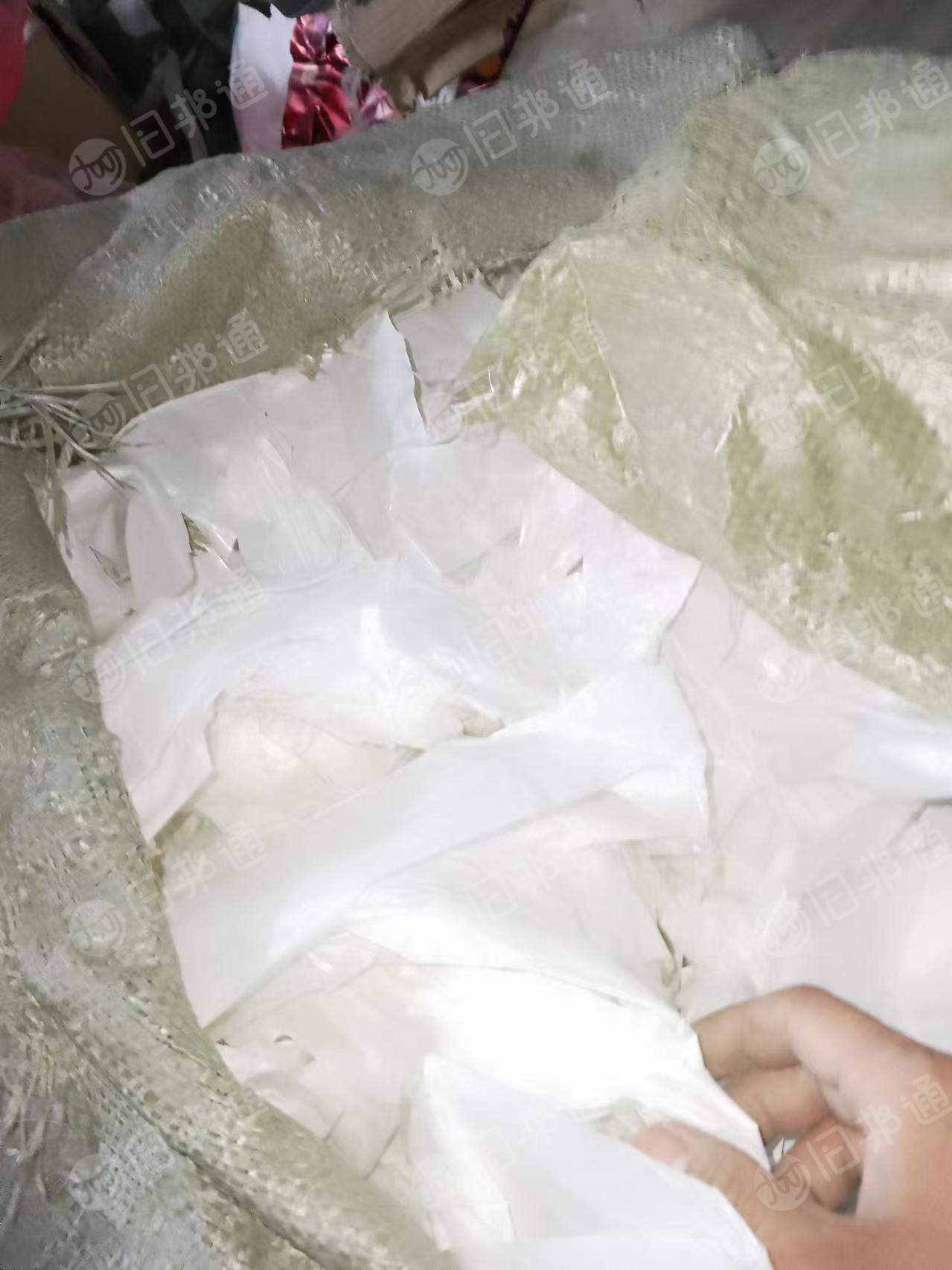 长期出售白色硅油纸,小卷散料都有