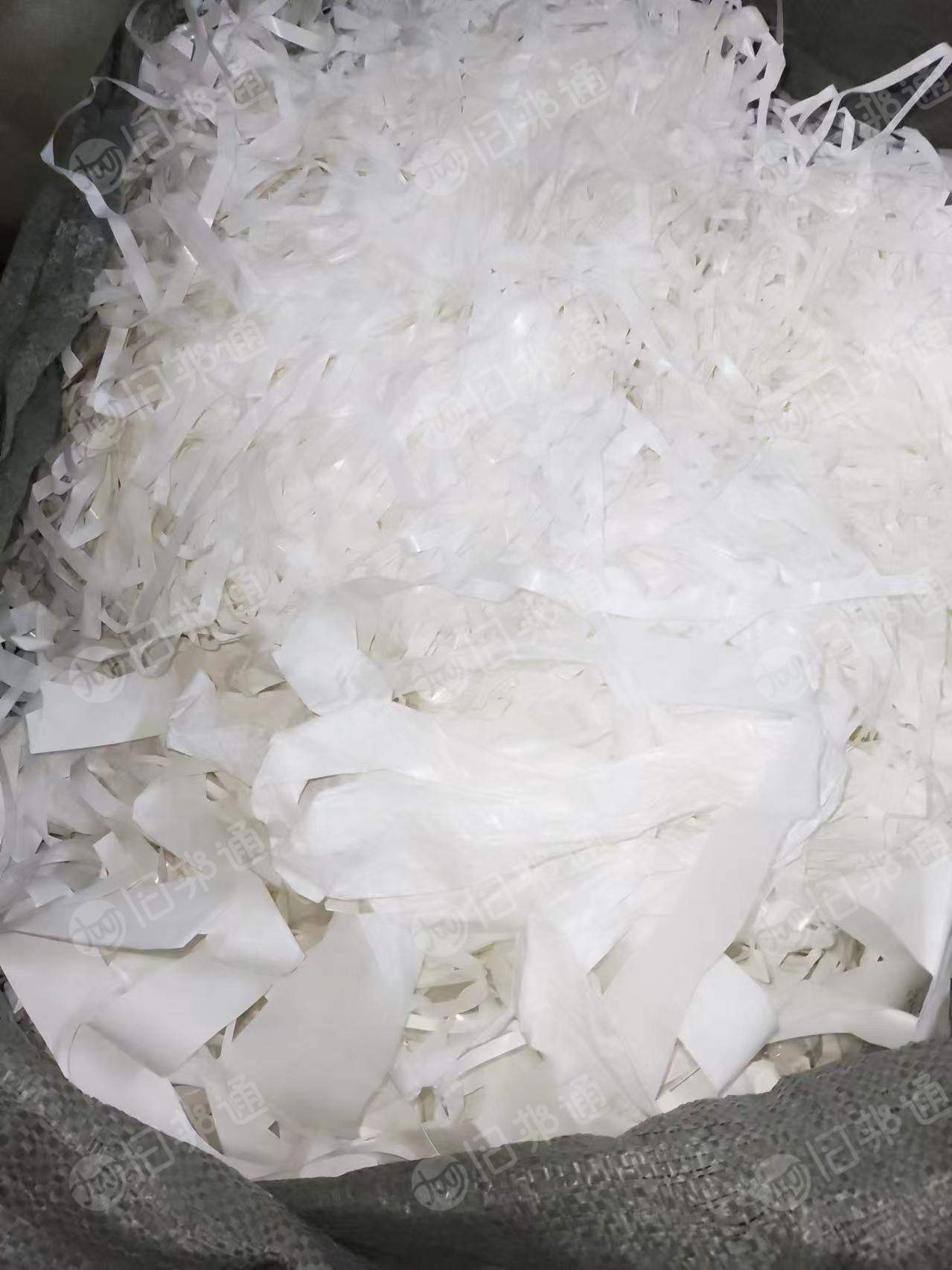 长期出售白色硅油纸,小卷散料都有