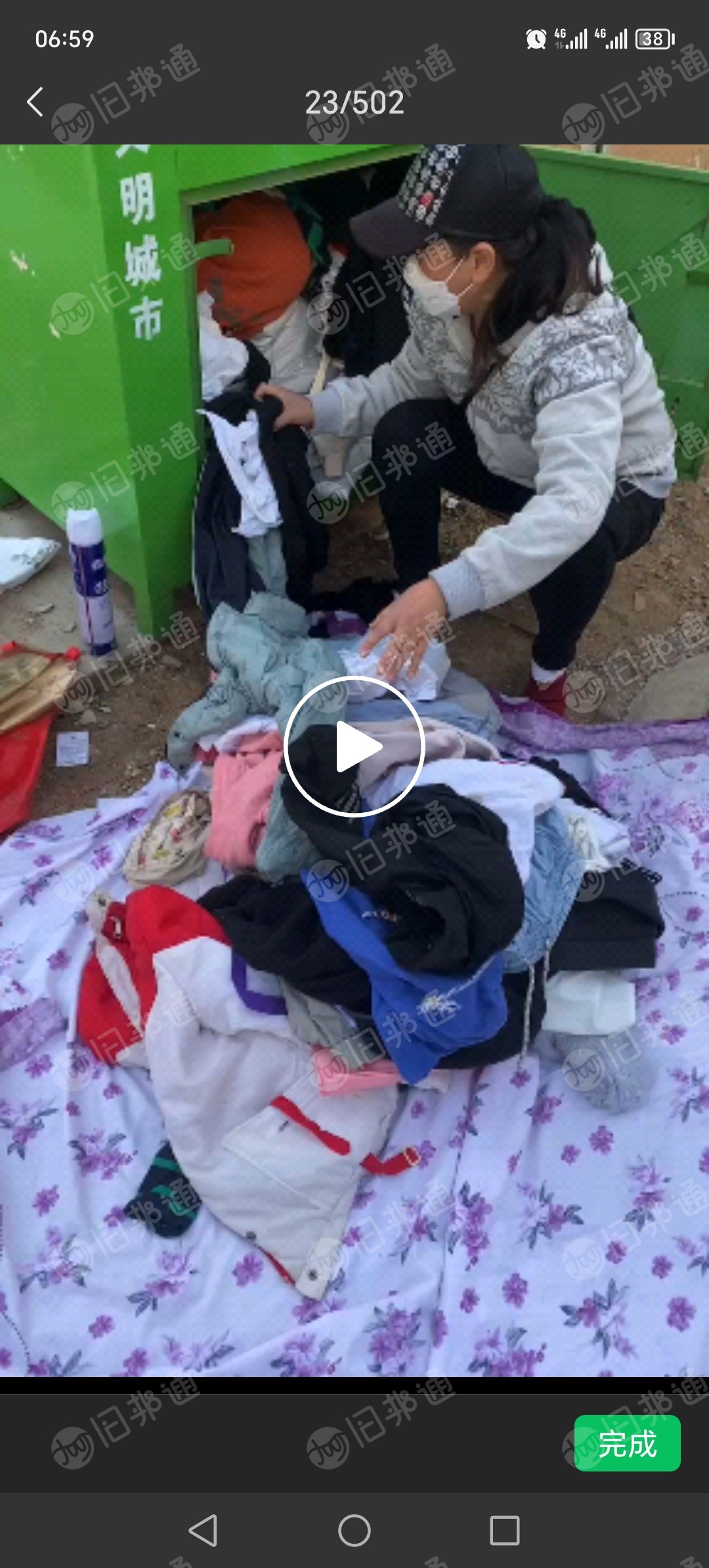 出售旧衣服统货,旧衣服,小区货,箱子货,现货80吨