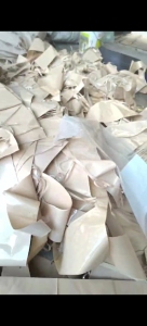 出售胶水pvc,带纸没分离