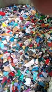 常年出售全漂花乙破碎料