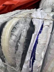 长期出售不干胶塑料胶盘