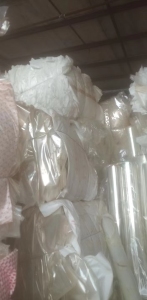 PET滑膜长期出售 ，月供50吨左右 