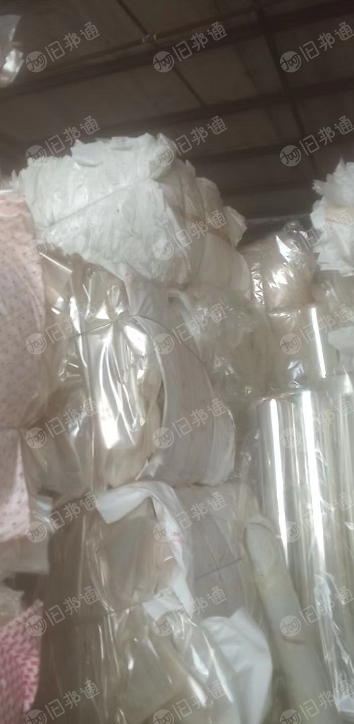 PET滑膜长期出售 ,月供50吨左右