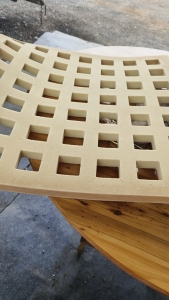 出售海绵，海绵边角料，豆制品厂里下来的，现货几吨，长期有货