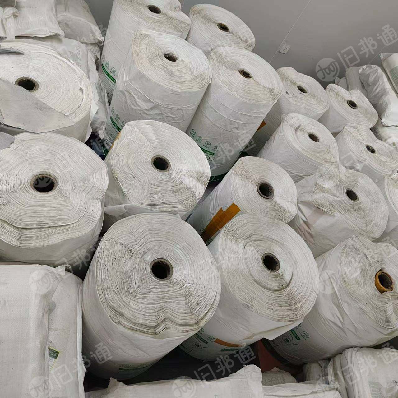 出售PE低压袋,现货十几吨