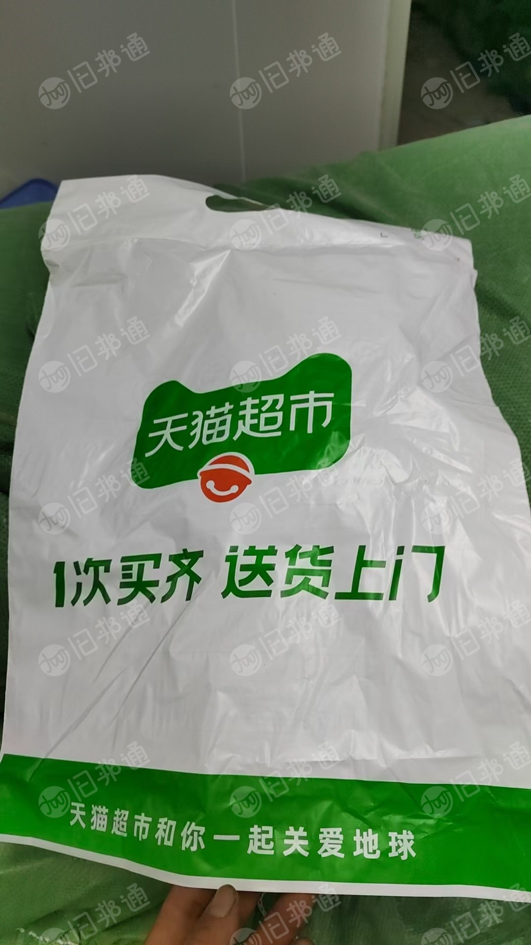 出售PE低压袋,现货十几吨