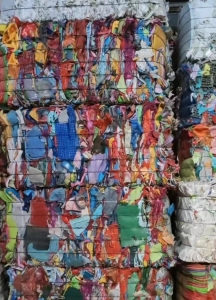 常年出售花丙压块