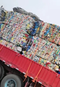 常年出售花乙压块