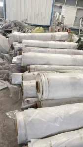 出售pet+tpu复合车衣膜