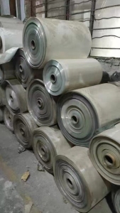 长期出售PET卷筒膜