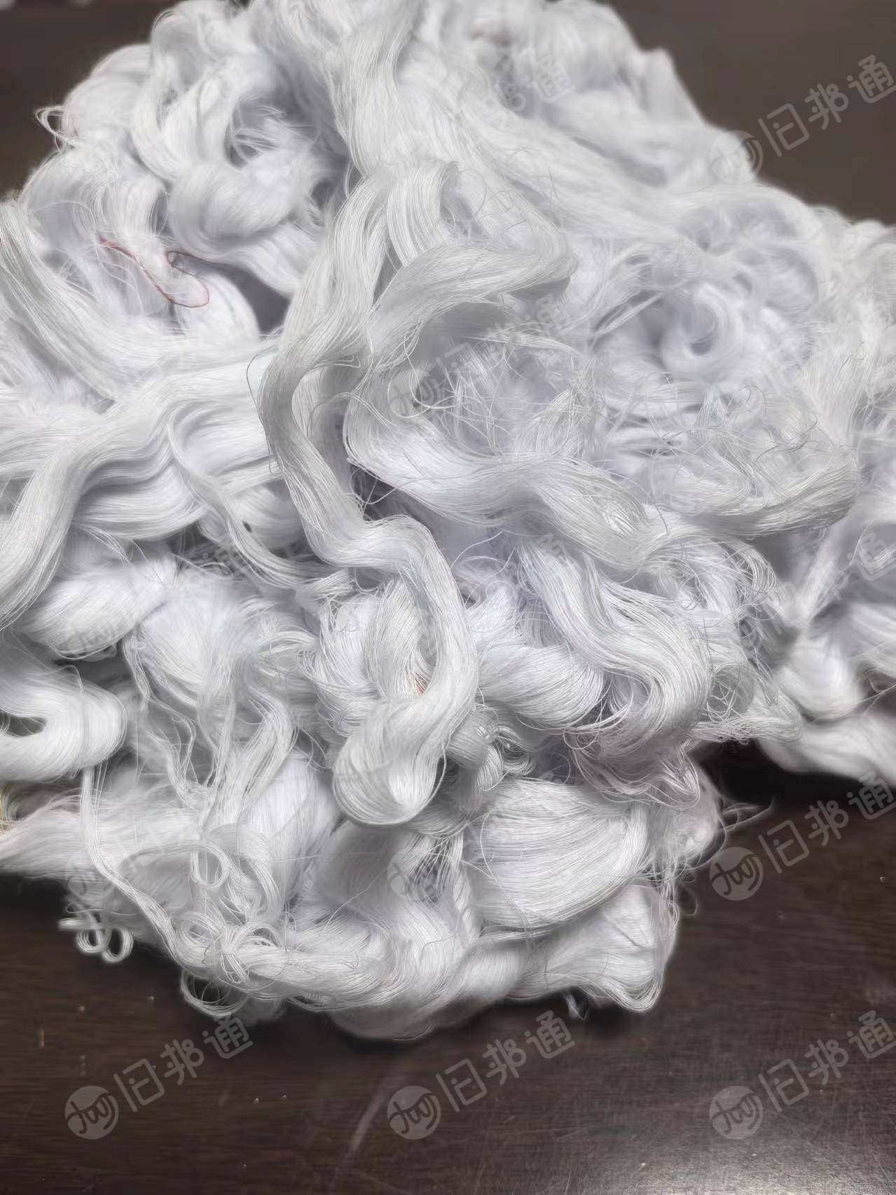 回收各类,布草,棉白花,棉回丝,库存布料,白色,杂色,擦机布厂