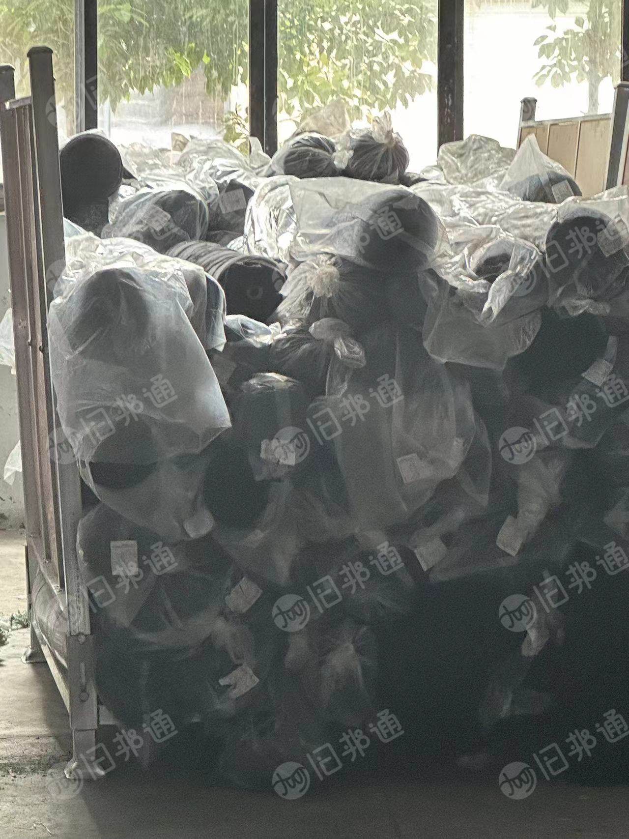 75D消光斜纹冰丝,针织斜纹布,30吨,出售
