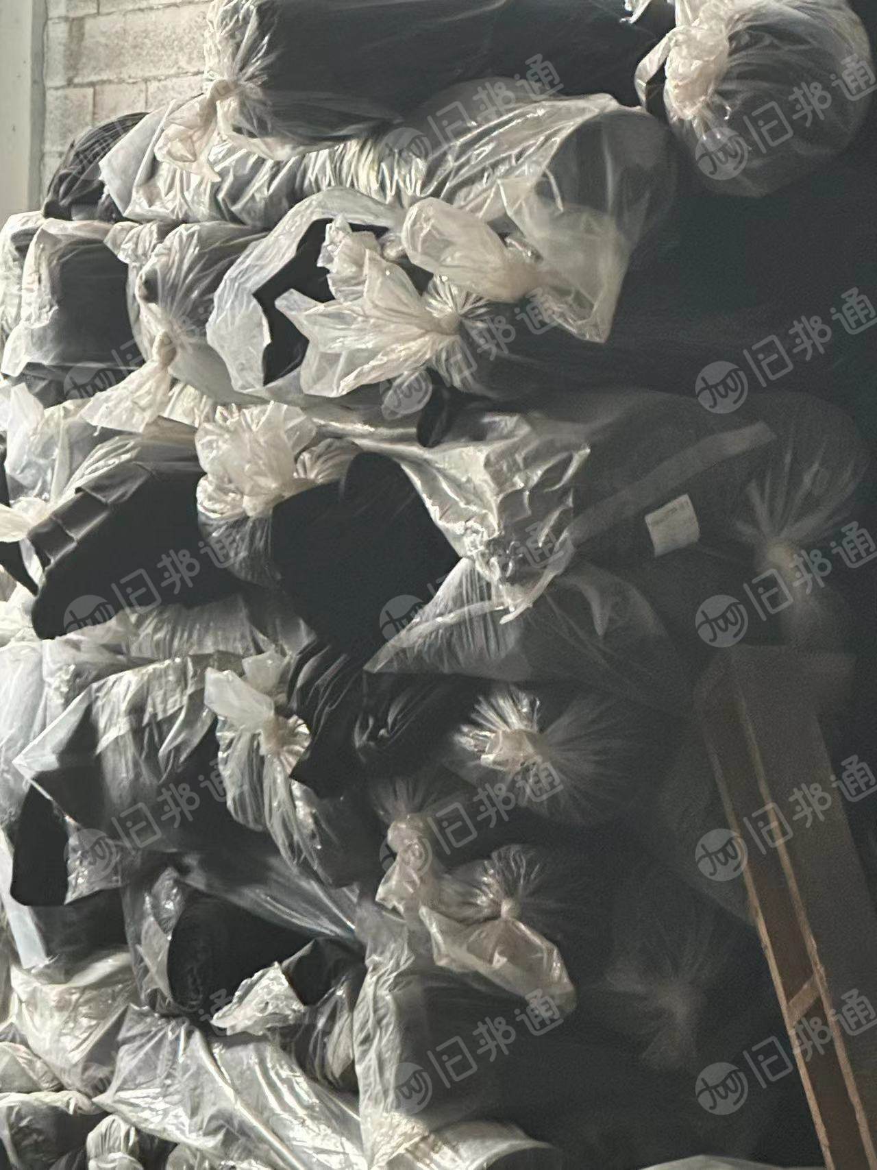 75D消光斜纹冰丝,针织斜纹布,30吨,出售
