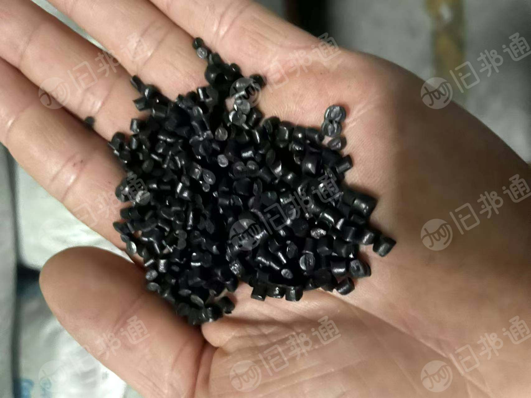 常年出售PP颗粒,聚丙颗粒