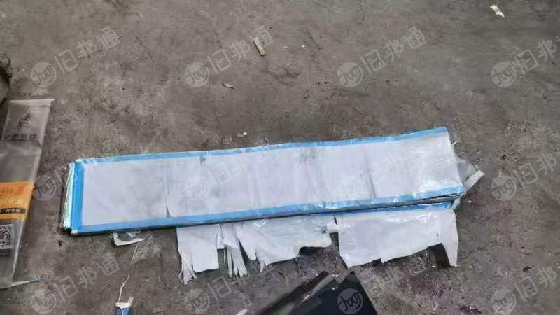 出售未注液比亚迪刀片电池卷芯