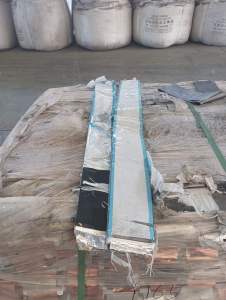 出售未注液比亚迪刀片电池卷芯