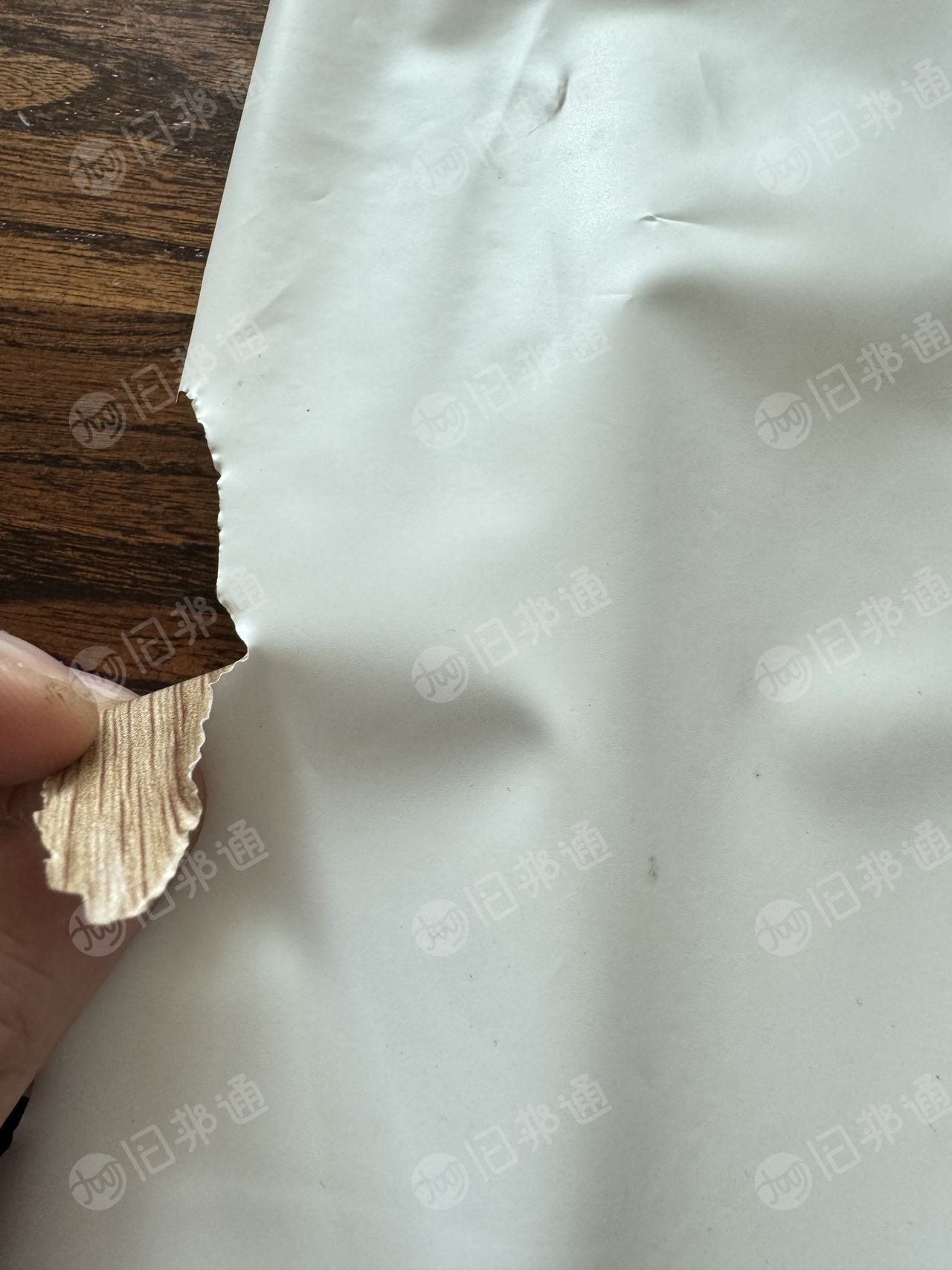 软质PVC废料,软PVC革,出售