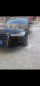 急购奥迪汽车大灯，大量收