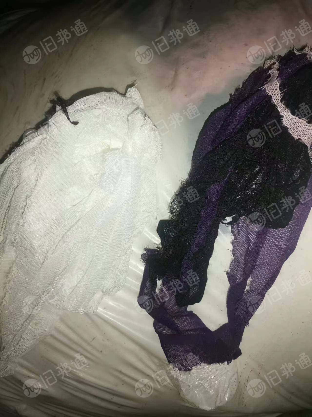 售杂色锦氨花边边条,每月有几十吨现货,福建福州