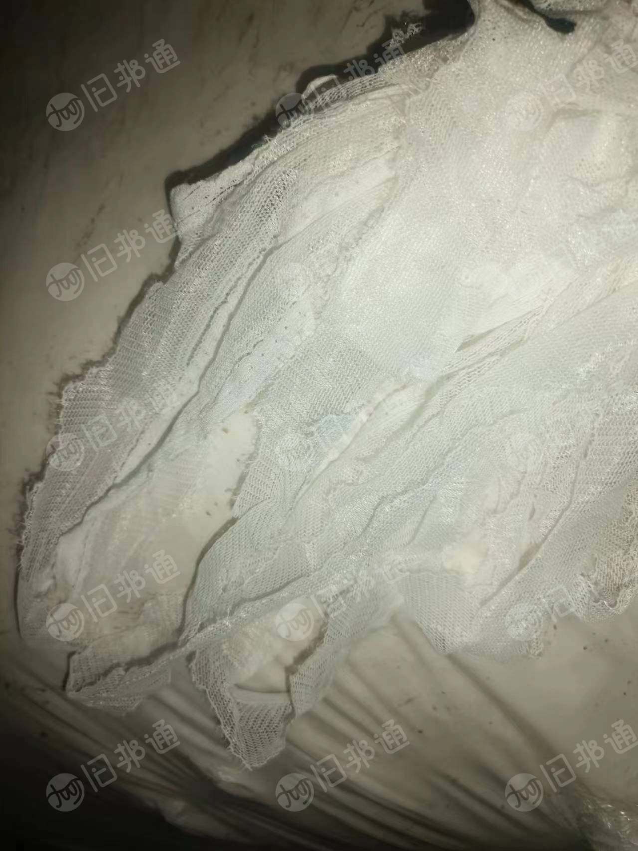 售杂色锦氨花边边条,每月有几十吨现货,福建福州
