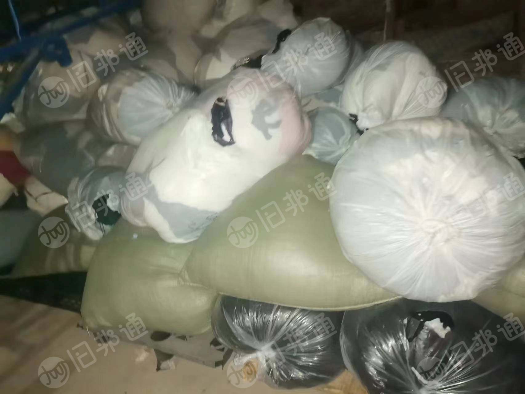 售杂色锦氨花边边条,每月有几十吨现货,福建福州
