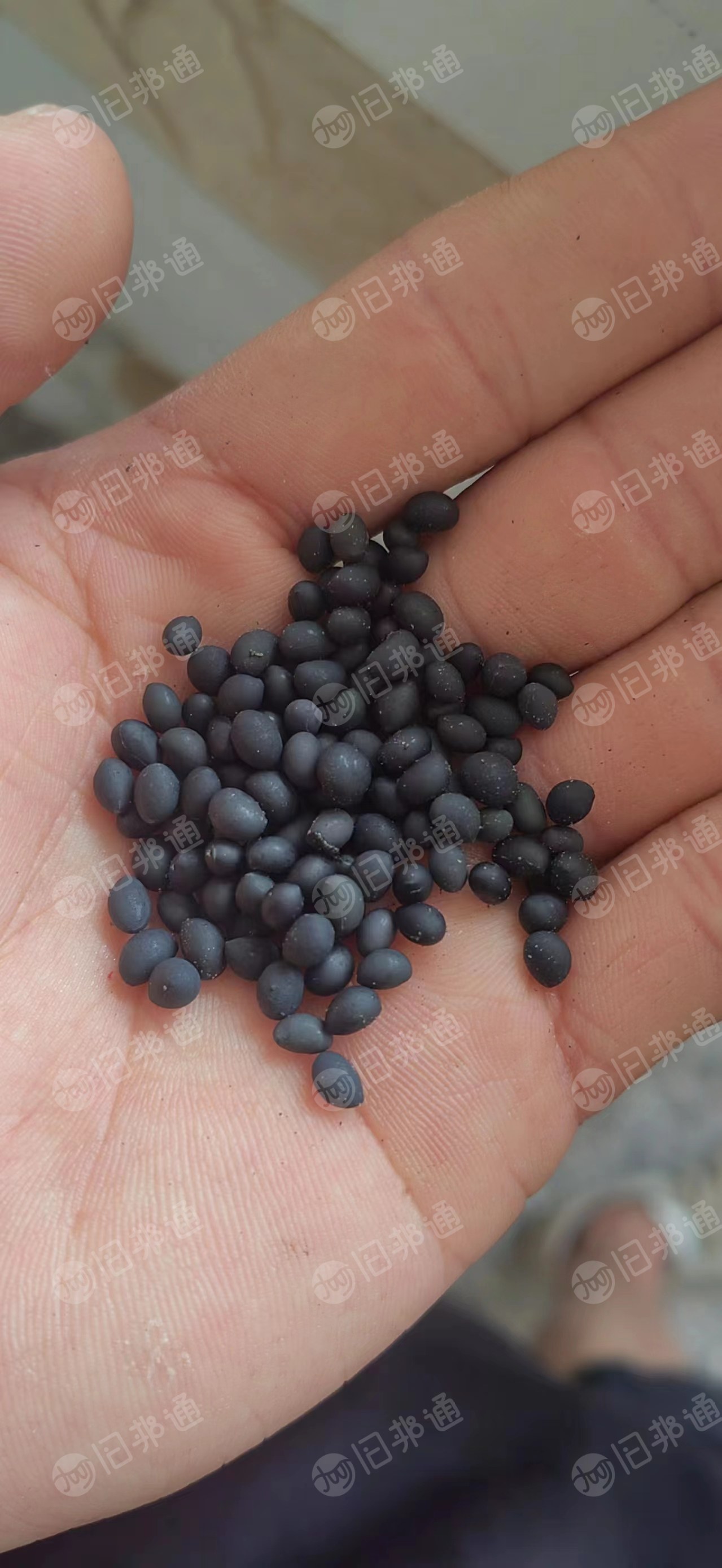 出售tpu薄膜颗粒