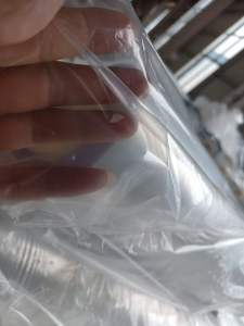 出售变色龙，PE卷膜