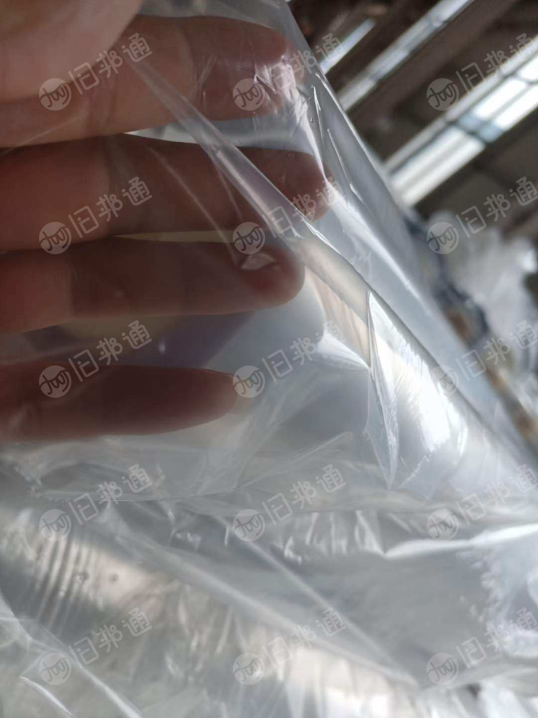 出售变色龙,PE卷膜