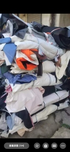 出售pvc发泡毛料