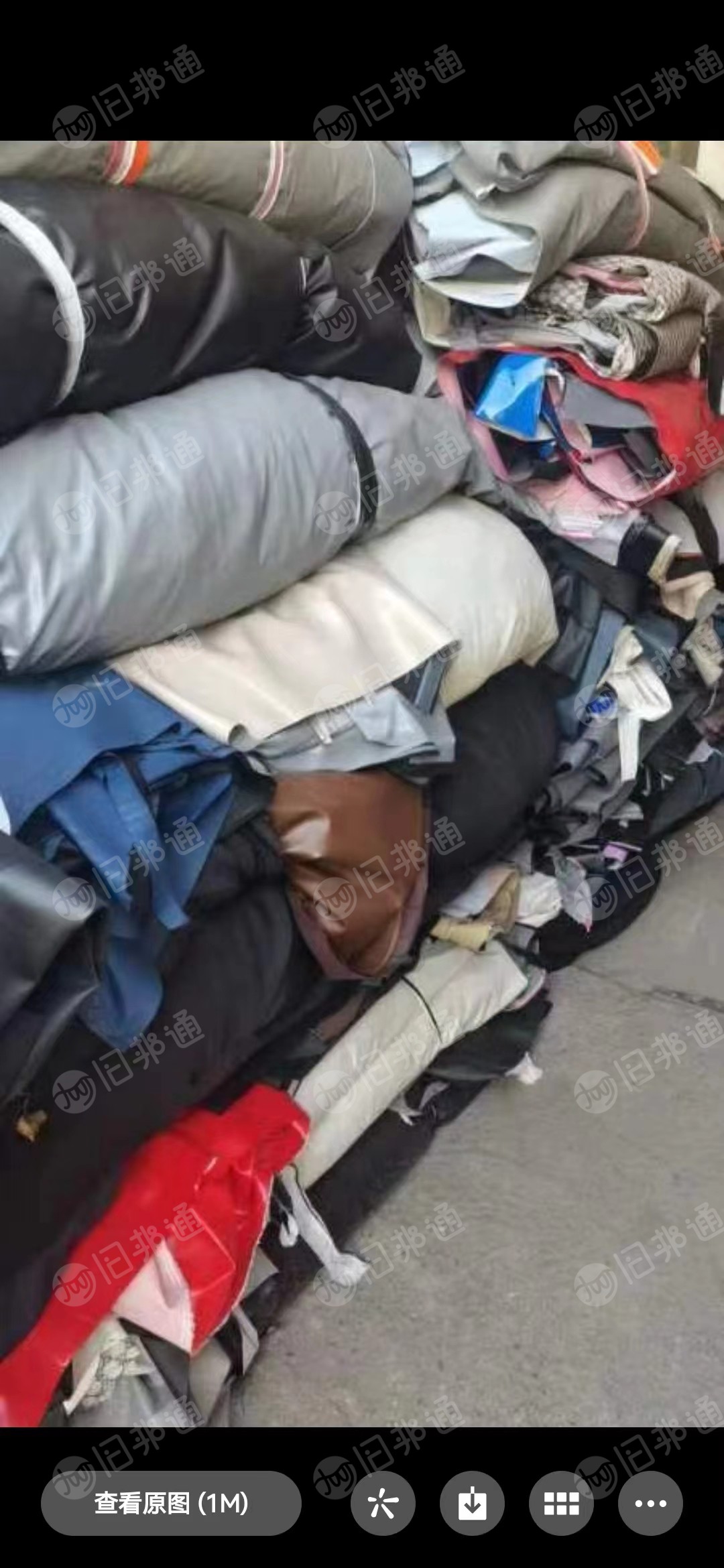 出售pvc发泡毛料