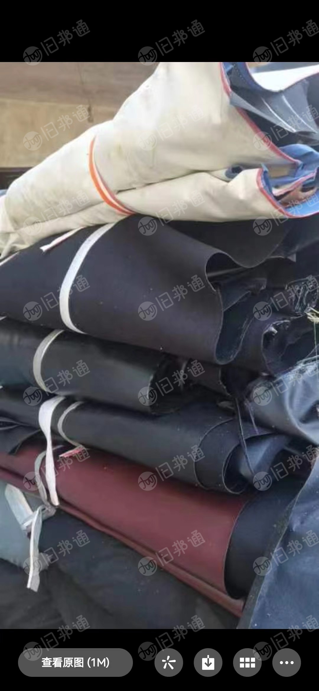 出售pvc发泡毛料