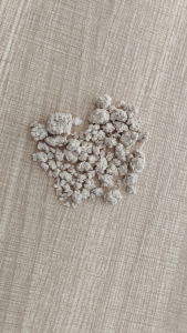 出售PET白色泡泡料