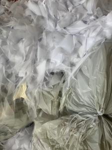 常年出售pet无纺布毛料