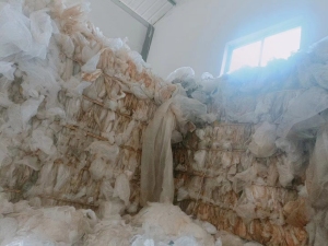 出售水洗二级膜