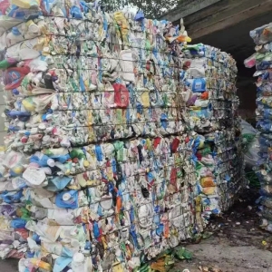 常年出售花乙压块，白乙压块